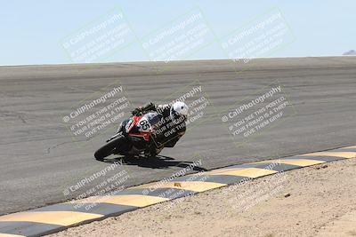media/Apr-20-2025-CVMA (Sun) [[39090e8767]]/Race 12- Formula 40 MW and LW/